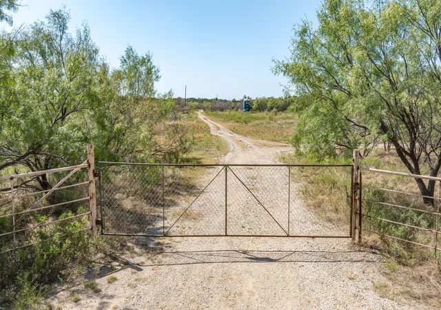 Homes for sale in Gordon, TX | Tbd School House Road, Gordon, TX 76453 | MLS# 21045906