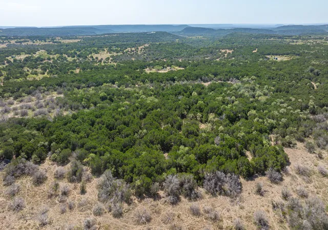 Homes for sale in Gordon, TX | Tbd School House Road, Gordon, TX 76453 | MLS# 21045906