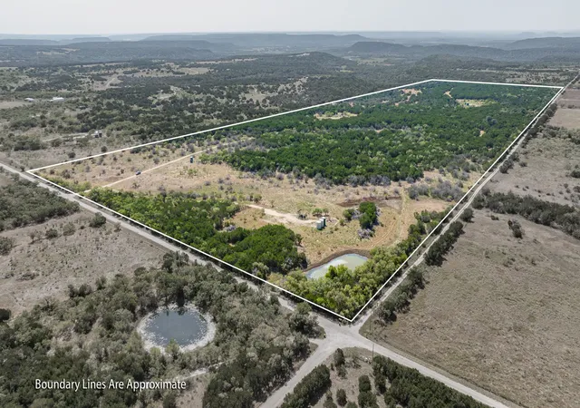 Homes for sale in Gordon, TX | Tbd School House Road, Gordon, TX 76453 | MLS# 21045906