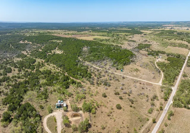 Homes for sale in Gordon, TX | Tbd School House Road, Gordon, TX 76453 | MLS# 21045906