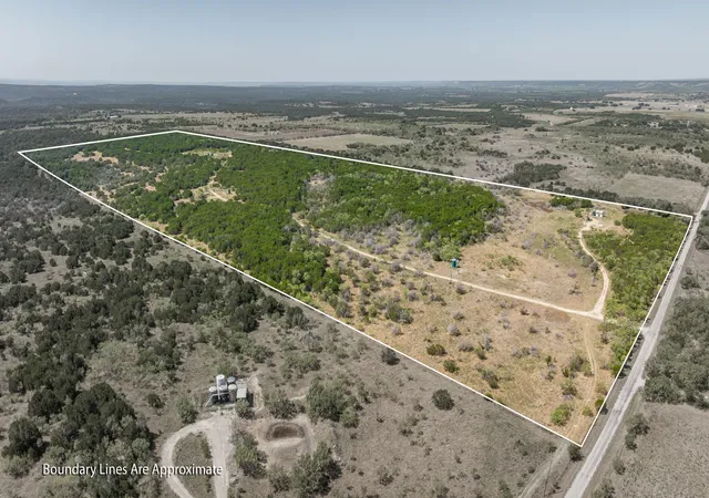Homes for sale in Gordon, TX | Tbd School House Road, Gordon, TX 76453 | MLS# 21045906