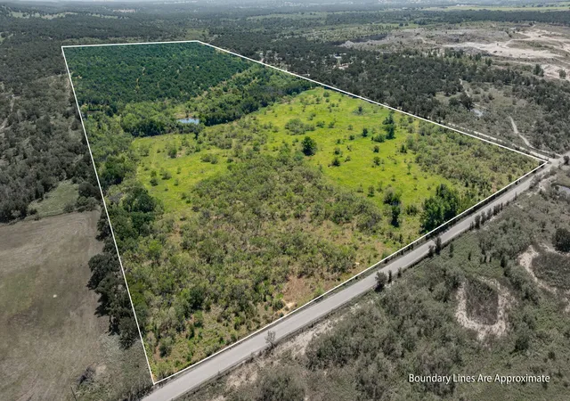 Homes for sale in Gordon, TX | 5170 County Road 125, Gordon, TX 76453 | MLS# 21045885