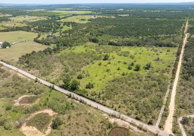 Homes for sale in Gordon, TX | 5170 County Road 125, Gordon, TX 76453 | MLS# 21045885