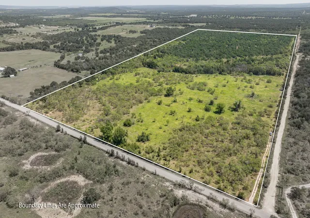 Homes for sale in Gordon, TX | 5170 County Road 125, Gordon, TX 76453 | MLS# 21045885