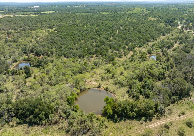 Homes for sale in Gordon, TX | 5170 County Road 125, Gordon, TX 76453 | MLS# 21045885