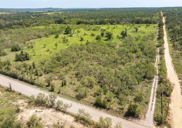 Homes for sale in Gordon, TX | 5170 County Road 125, Gordon, TX 76453 | MLS# 21045885
