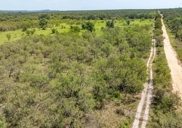 Homes for sale in Gordon, TX | 5170 County Road 125, Gordon, TX 76453 | MLS# 21045885