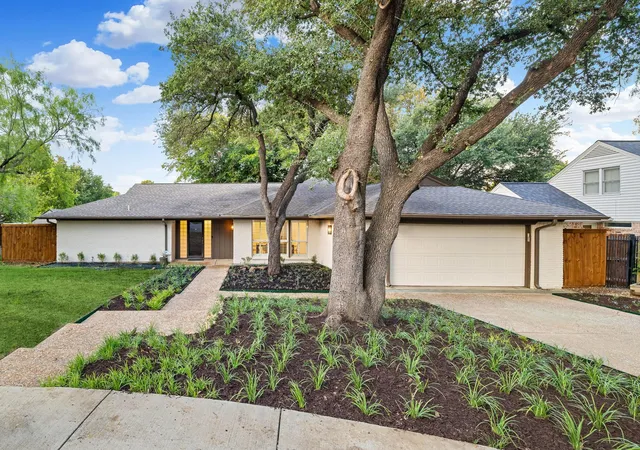 Homes for sale in Irving, TX | 3206 Cortez Ct W, Irving, TX 75062 | MLS# 21043721