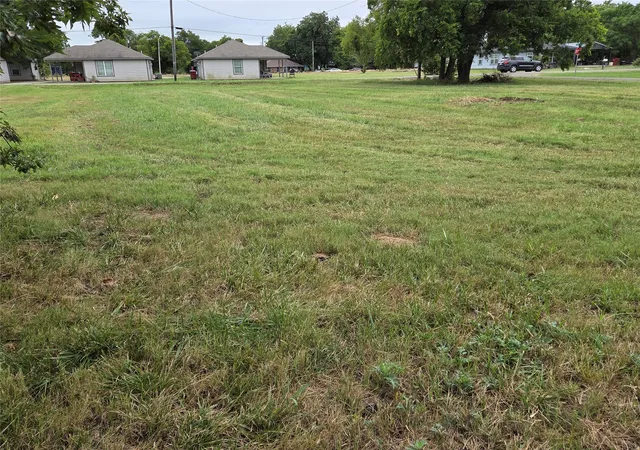 Photo 2 of Land for sale at 901 S 13th, Honey Grove, TX 75446 | MLS# 21046139 | Listing updated on 2026-08-21
