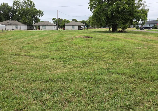 Photo 3 of Land for sale at 901 S 13th, Honey Grove, TX 75446 | MLS# 21046139 | Listing updated on 2026-08-21