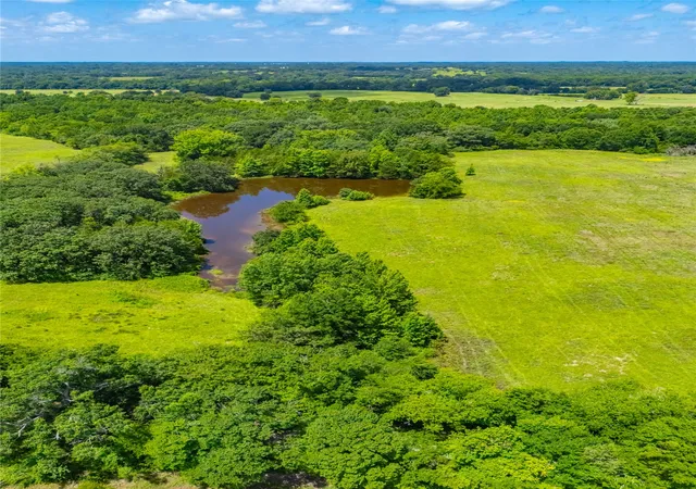 Photo 1 of Land for sale at 0 County Road 3311, Omaha, TX 75571 | MLS# 21046364 | Listing updated on 2026-07-17