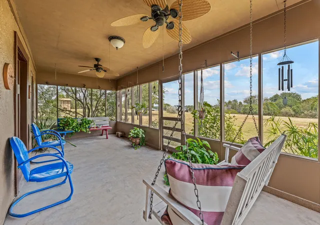 Photo 3 of Sale Pending at 15061 Hwy 6, Iredell, TX 76649 | MLS# 21043073 | Listing updated on 2026-08-18