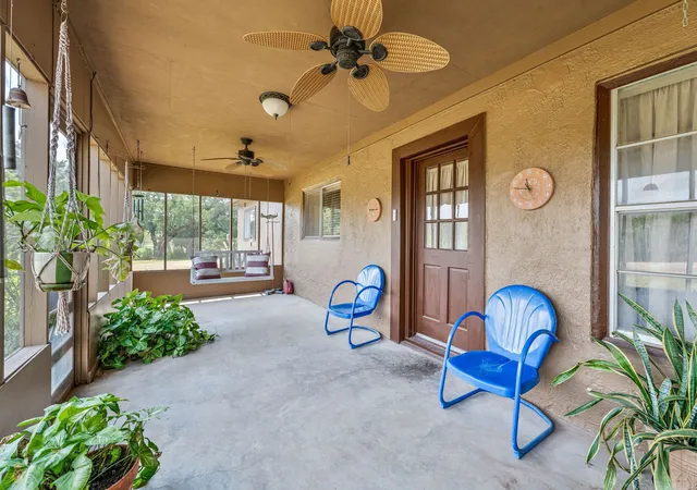 Photo 3 of Sale Pending at 15061 Hwy 6, Iredell, TX 76649 | MLS# 21043073 | Listing updated on 2026-08-18