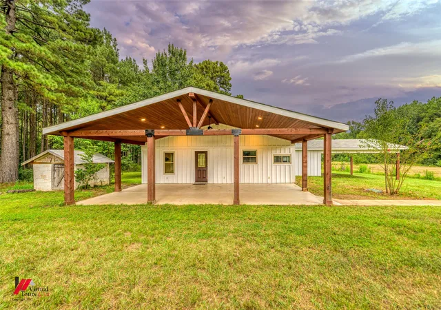 Homes for sale in Princeton, LA | 1177 Princeton Rd, Princeton, LA 71067 | MLS# 21046464