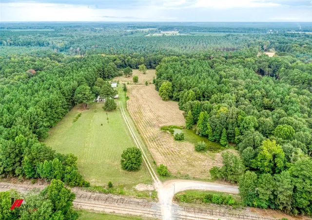 Homes for sale in Princeton, LA | 1177 Princeton Rd, Princeton, LA 71067 | MLS# 21046464