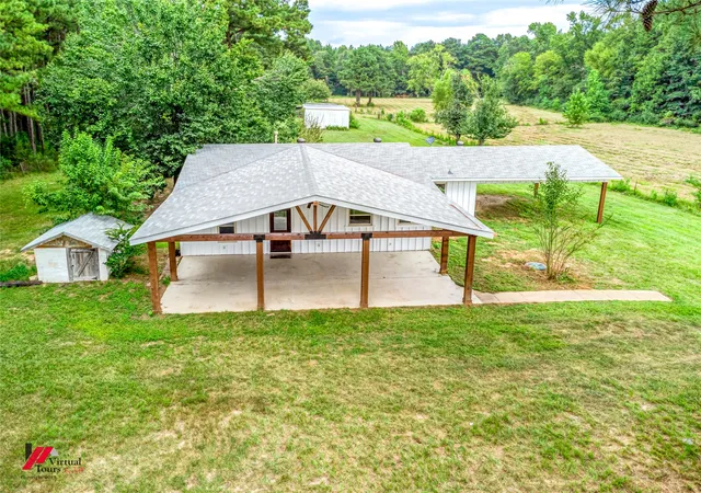 Homes for sale in Princeton, LA | 1177 Princeton Rd, Princeton, LA 71067 | MLS# 21046464