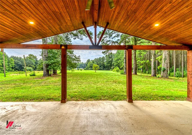 Homes for sale in Princeton, LA | 1177 Princeton Rd, Princeton, LA 71067 | MLS# 21046464