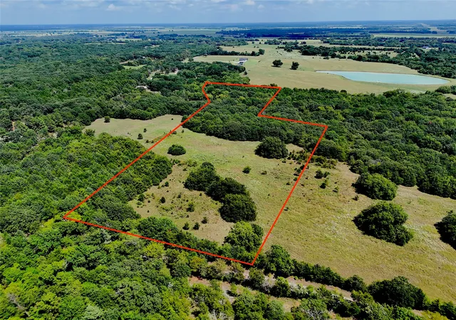 Homes for sale in Honey Grove, TX | 0013 Cr 2770, Honey Grove, TX 75446 | MLS# 21046654