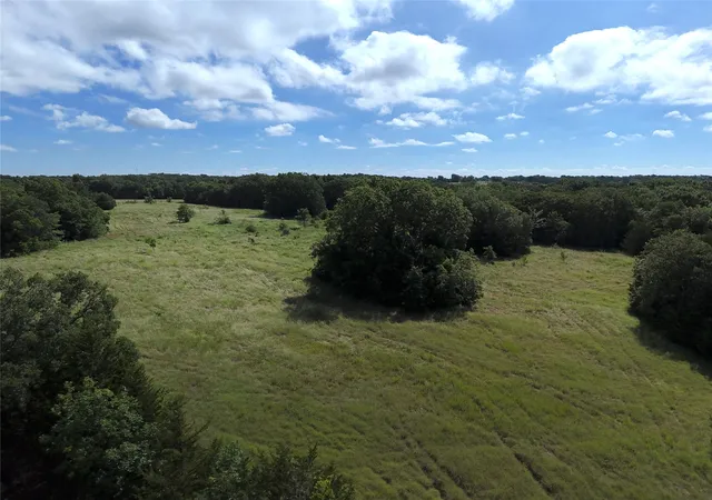 Homes for sale in Honey Grove, TX | 0013 Cr 2770, Honey Grove, TX 75446 | MLS# 21046654