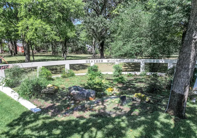 Homes for sale in Tool, TX | Tbd Inner Cir, Tool, TX 75143 | MLS# 21046594