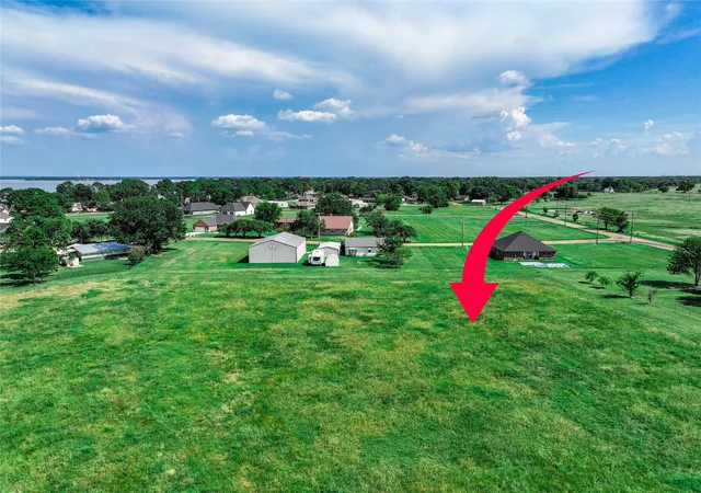 Homes for sale in Gun Barrel City, TX | Tbd Sevon Box Rd, Gun Barrel City, TX 75156 | MLS# 21046637