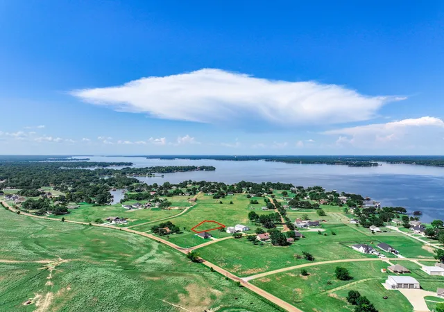 Homes for sale in Gun Barrel City, TX | Tbd Sevon Box Rd, Gun Barrel City, TX 75156 | MLS# 21046637