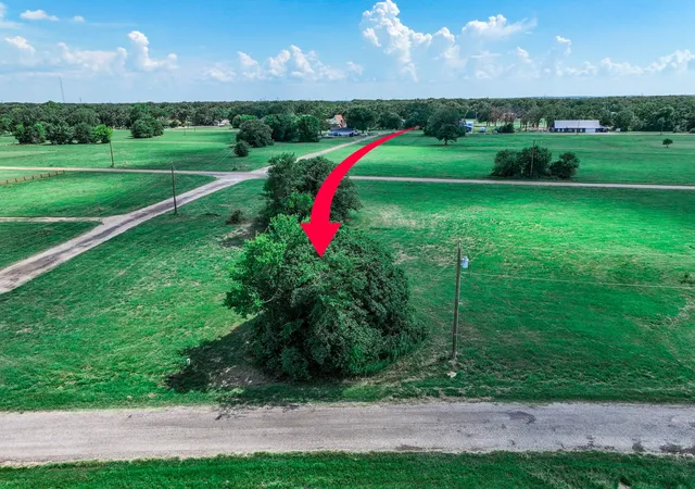 Homes for sale in Trinidad, TX | Tbd Oakdale Rd, Trinidad, TX 75163 | MLS# 21046668