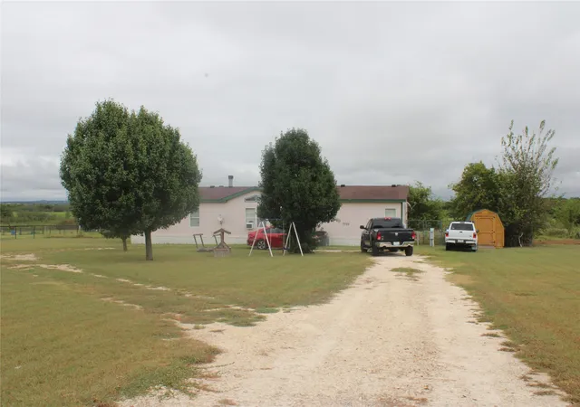Homes for sale in Godley, TX | 7730 County Road 1230, Godley, TX 76044 | MLS# 21046766