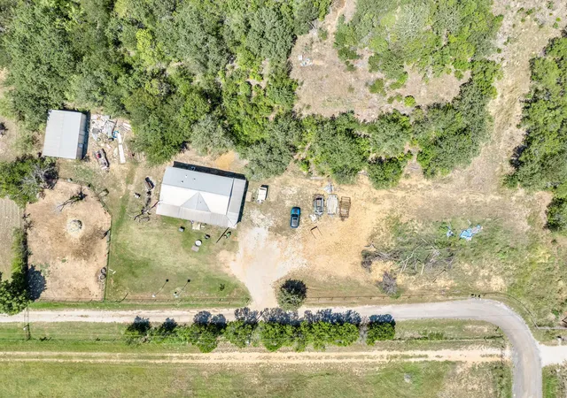 4th image of 1024 N Keller Rd, Mineral Wells, TX 76067 | MLS# 21046867