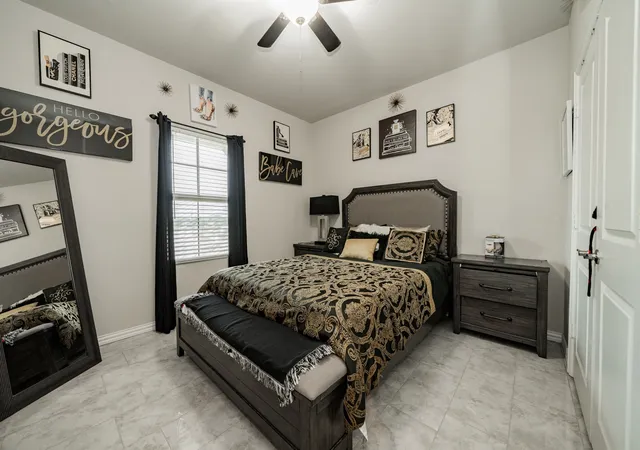 Photo 3 of Single family home for sale at 135 Meredith Dr, Rockwall, TX 75087 | MLS# 21046726 | Listing updated on 2026-08-17