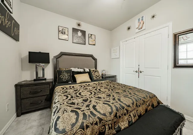 Photo 4 of Single family home for sale at 135 Meredith Dr, Rockwall, TX 75087 | MLS# 21046726 | Listing updated on 2026-08-17