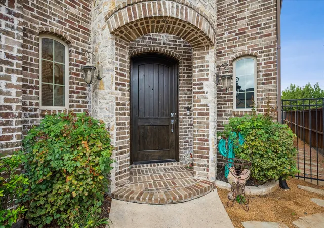 Photo 3 of Single family home for sale at 1839 Legendary Reef Way, Wylie, TX 75098 | MLS# 21046969 | Listing updated on 2026-07-20