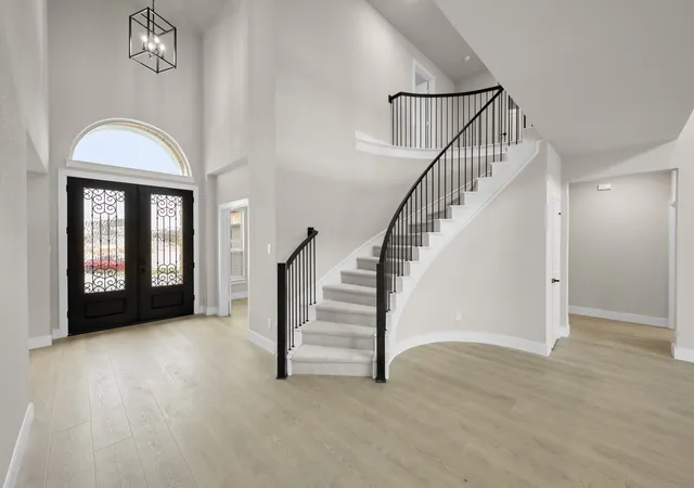 Photo 4 of Single family home for sale at 1822 Whisperwood, Midlothian, TX 76065 | MLS# 21046999 | Listing updated on 2026-10-02