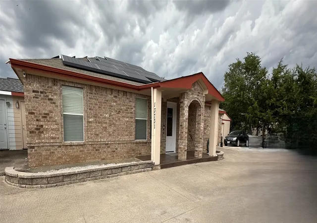Homes for sale in Dallas, TX | 13731 Biggs St, Dallas, TX 75253 | MLS# 21046769
