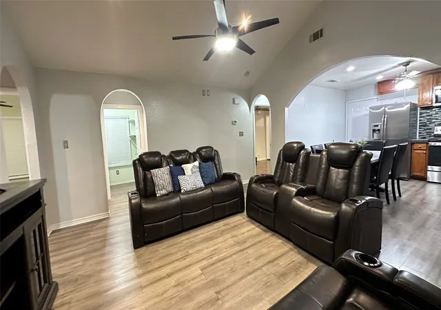 Homes for sale in Dallas, TX | 13731 Biggs St, Dallas, TX 75253 | MLS# 21046769
