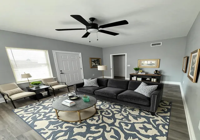 Photo 2 of Multi family home for sale at 4947 E Side Ave, Dallas, TX 75214 | MLS# 21047048 | Listing updated on 2026-08-29