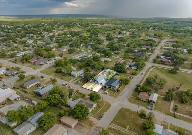 Homes for sale in Breckenridge, TX | 805 E Williams St, Breckenridge, TX 76424 | MLS# 21047123