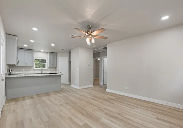 Homes for sale in Alvarado, TX | 62 Live Oak St, Alvarado, TX 76009 | MLS# 21033093