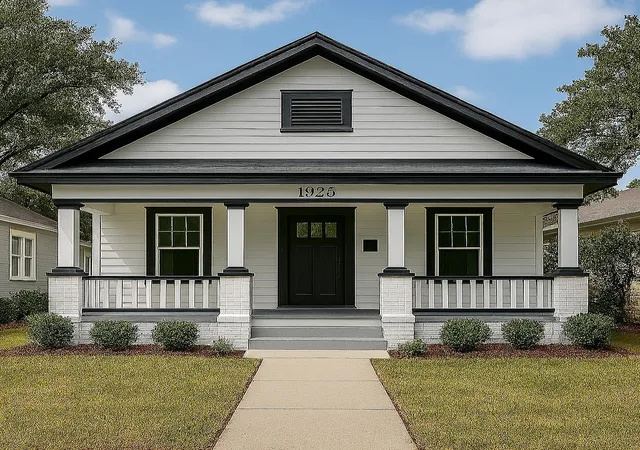 2nd image of 3634 Dunbar St, Dallas, TX 75215 | MLS# 21047165