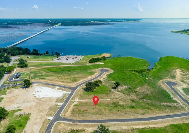 Photo 3 of Land for sale at Tbd Lot 41 Mistwood Ln, Dodd City, TX 75438 | MLS# 21036100 | Listing updated on 2026-07-27