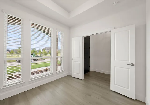Photo 3 of Single family home for sale at 1911 Aspen, Cedar Hill, TX 75104 | MLS# 21047239 | Listing updated on 2026-09-01