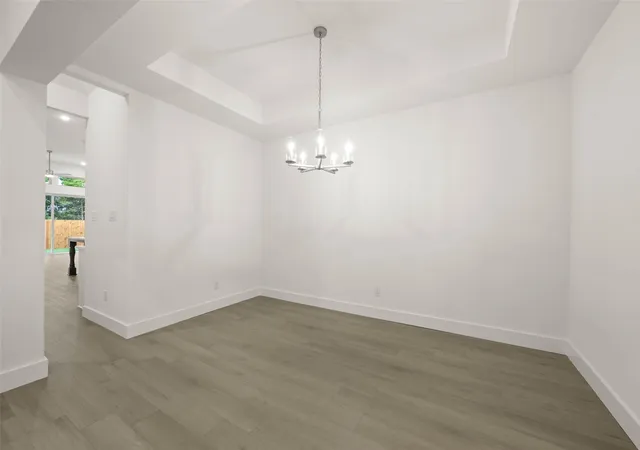 Photo 4 of Single family home for sale at 1911 Aspen, Cedar Hill, TX 75104 | MLS# 21047239 | Listing updated on 2026-09-01