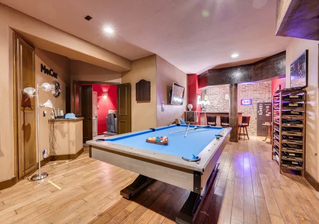1st image of 3336 University Park Ln, Irving, TX 75062 | MLS# 21047249