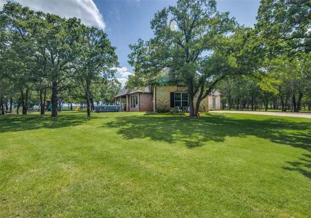 36th image of 181 County Road 1326, Bridgeport, TX 76426 | MLS# 21047210