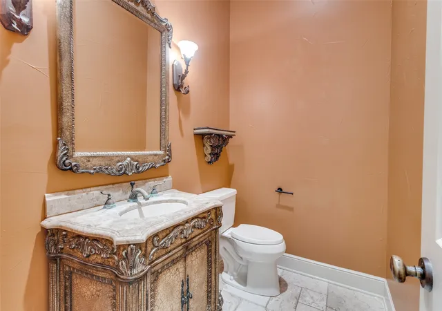 Photo 4 of Single family home for sale at 181 County Road 1326, Bridgeport, TX 76426 | MLS# 21047210 | Listing updated on 2026-08-04