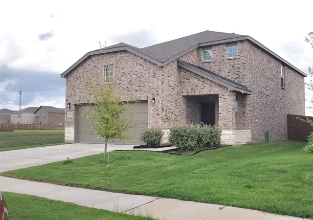 Photo 2 of Single family home for sale at 1653 Box Elder Rd, Forney, TX 75126 | MLS# 21047568 | Listing updated on 2026-08-22