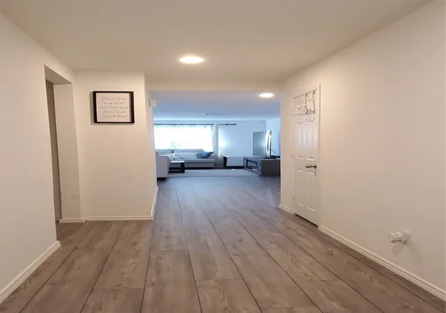 Photo 3 of Single family home for sale at 1653 Box Elder Rd, Forney, TX 75126 | MLS# 21047568 | Listing updated on 2026-08-22