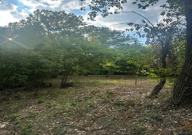 Photo 3 of Sale Pending at 331 E Bear Creek Rd, Glenn Heights, TX 75154 | MLS# 21047881 | Listing updated on 2026-02-10