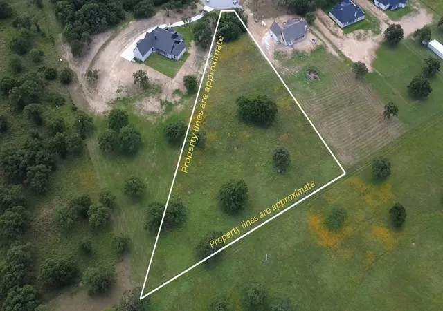 Photo 1 of Sale Pending at 1065 Vh Ranch Rd, Poolville, TX 76487 | MLS# 21047918 | Listing updated on 2026-07-12