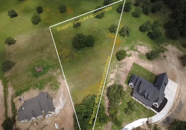 Photo 2 of Sale Pending at 1065 Vh Ranch Rd, Poolville, TX 76487 | MLS# 21047918 | Listing updated on 2026-07-12